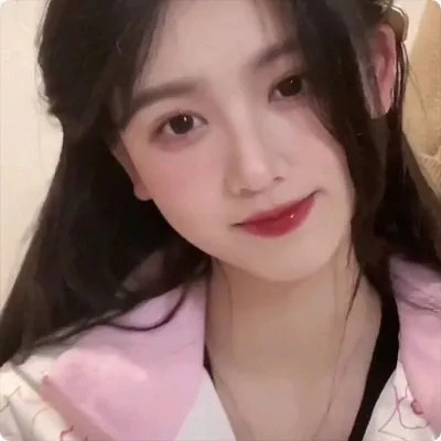 丝黛芬妮