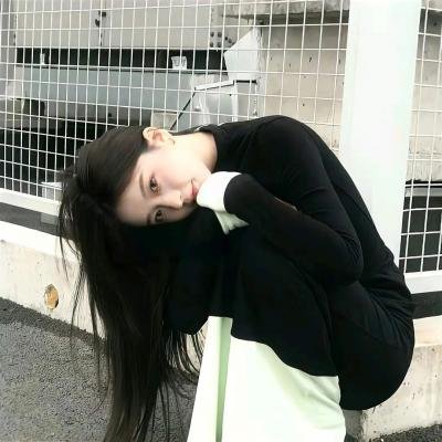 阳光的味道