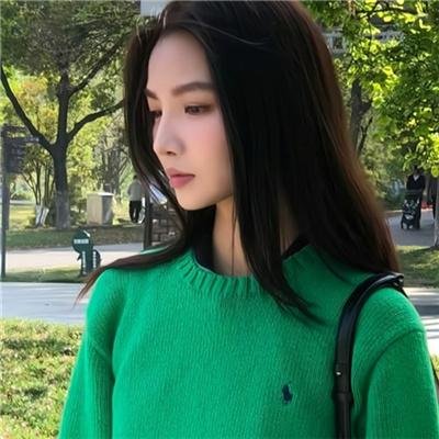 扫兴者第二季