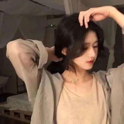悲恋的哑巴三龙
