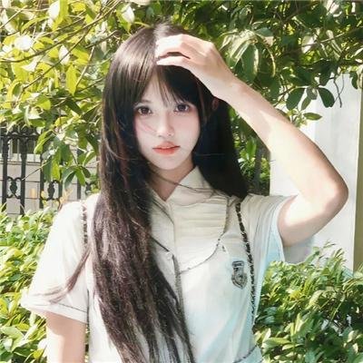 真相捕捉第一季