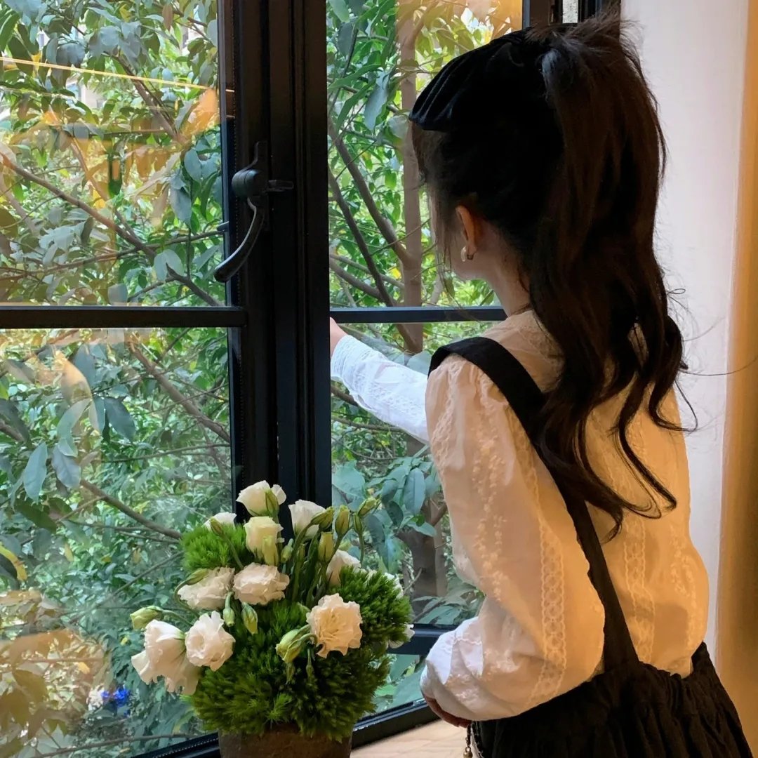 大脑失控