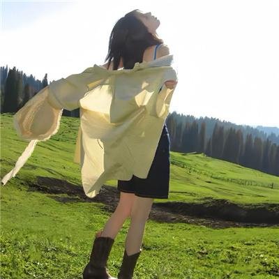 星际宝贝史迪奇