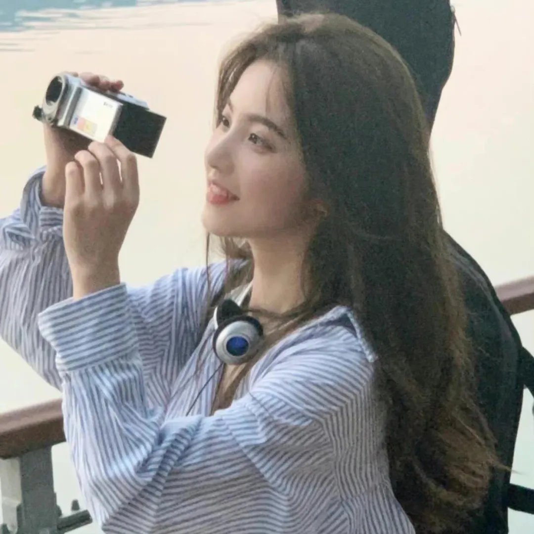 吾乃天道化身你敢骗我