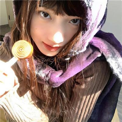 寻找葛莉丝