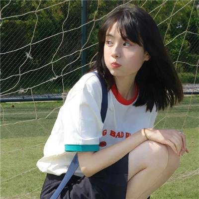 千禧一代我的生活