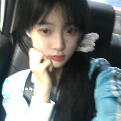 加德疯狂现场秀