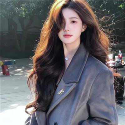 我的跨年之婚