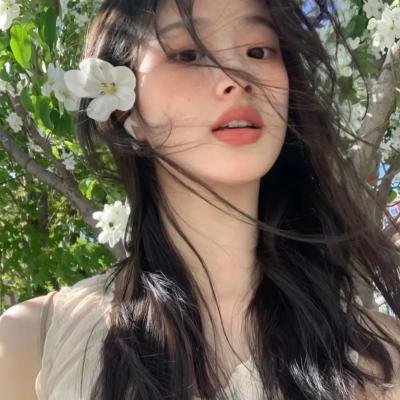 傻妹闯七关