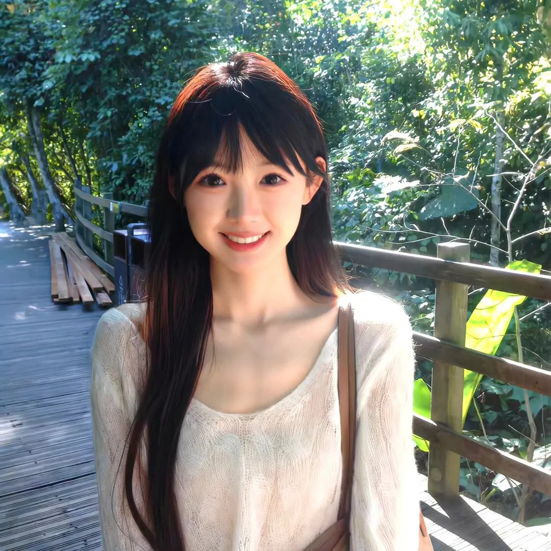 天行者