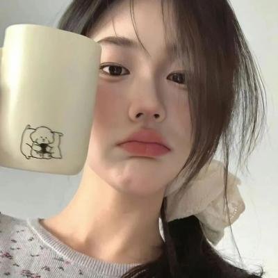玩火的儿子