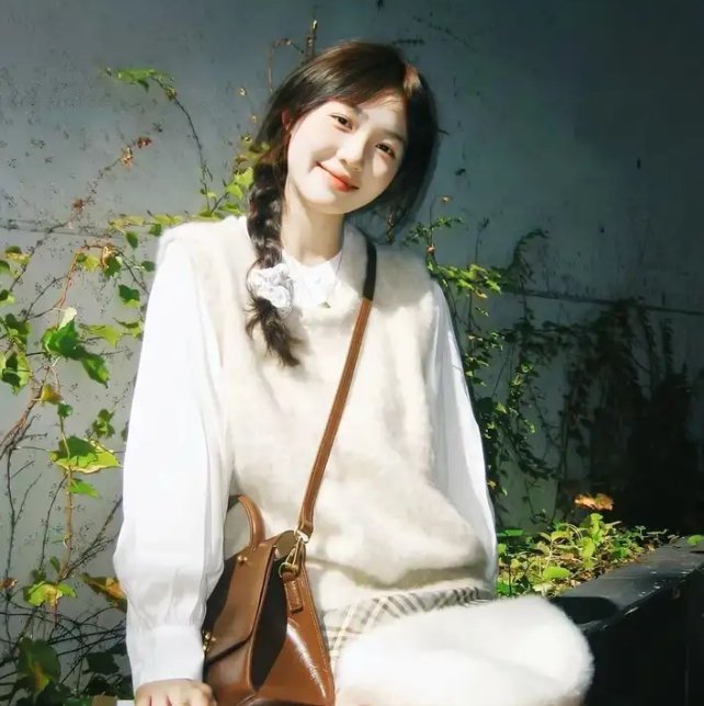 福尔摩斯:基本演绎法第四季