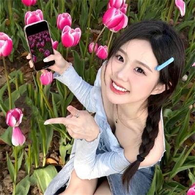 我们都是宇宙人