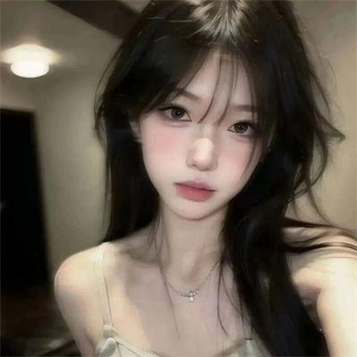 小可爱娜斯佳第八季