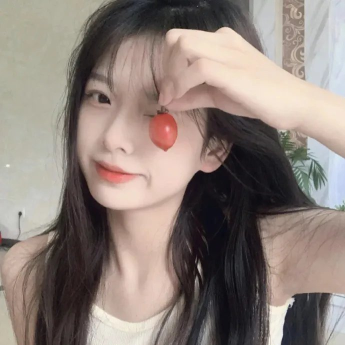 恶魔烟筒420